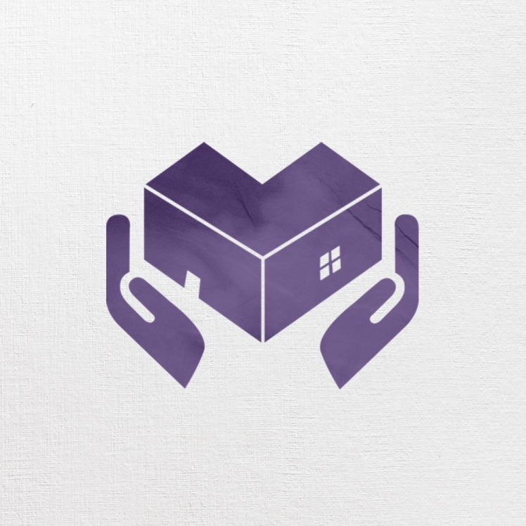 Morada de Dios_logo
