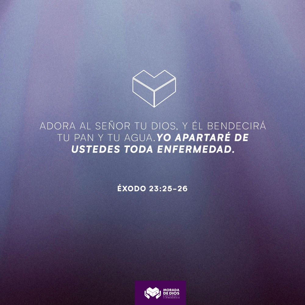 Morada de Dios_1