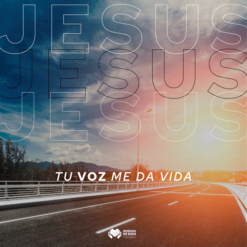 Morada de Dios_1